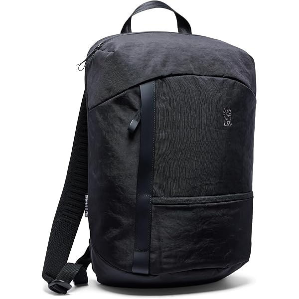Amazon.com: Bellroy Lite Travel Pack 30L (carry-on backpack